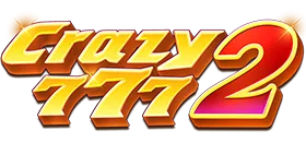 Crazy 777 2