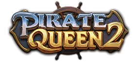 Pirate Queen 2