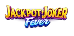 Jackpot Joker Fever