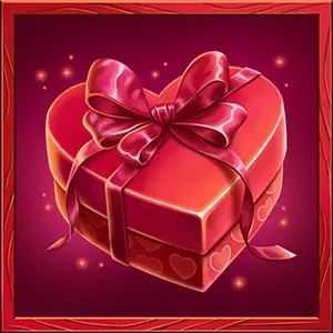 จุดเด่นของเกม