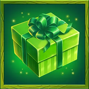 โอกาสโบนัส