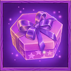 ธีมและกราฟิก