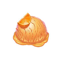 สล็อตธีมขนมหวาน