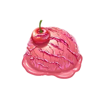 สล็อตธีมขนมหวาน