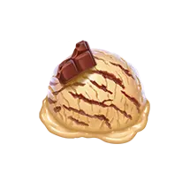 สล็อตธีมขนมหวาน