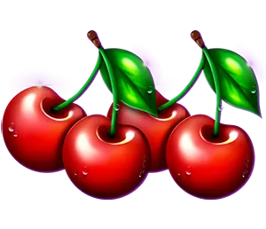 low_symbols_cherry