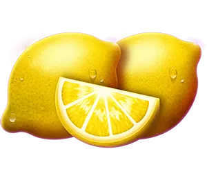 ตะกร้ารางวัลแห่งชัยชนะ