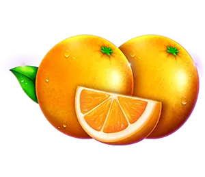 ตะกร้ารางวัลแห่งชัยชนะ