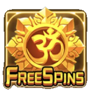 lucky ganesha เทพ1688 thep1688