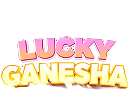 lucky ganesha เทพ1688 thep1688 logo
