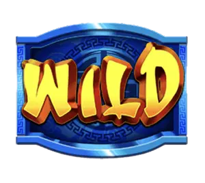 lucky god of wealth เทพ1688 thep1688