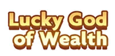 lucky god of wealth เทพ1688 thep1688