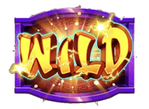 lucky god of wealth เทพ1688 thep1688