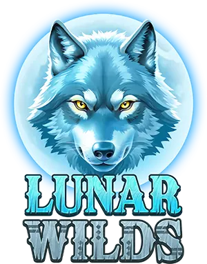 Lunar Wilds