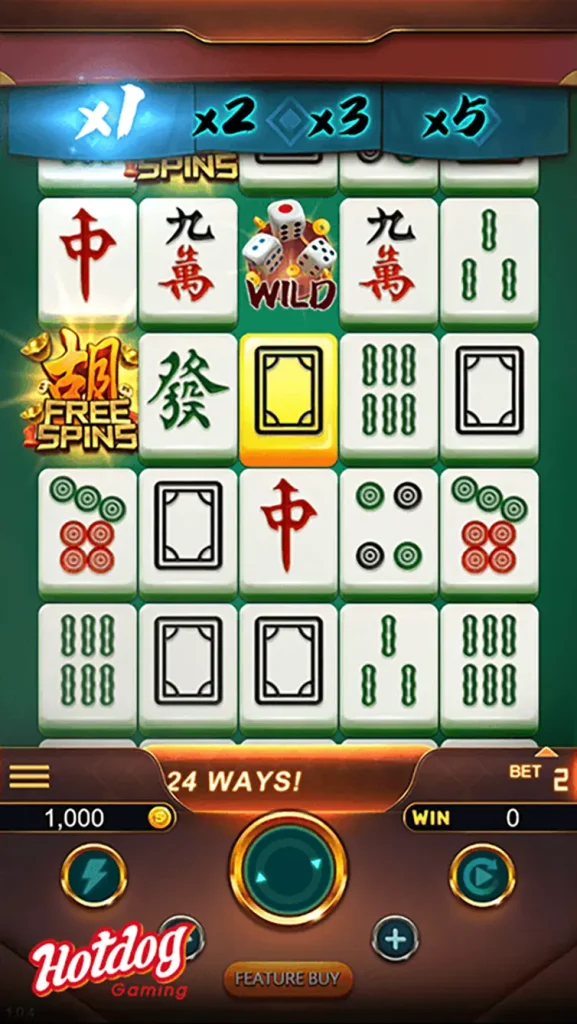 maya adventure เทพ1688 thep1688