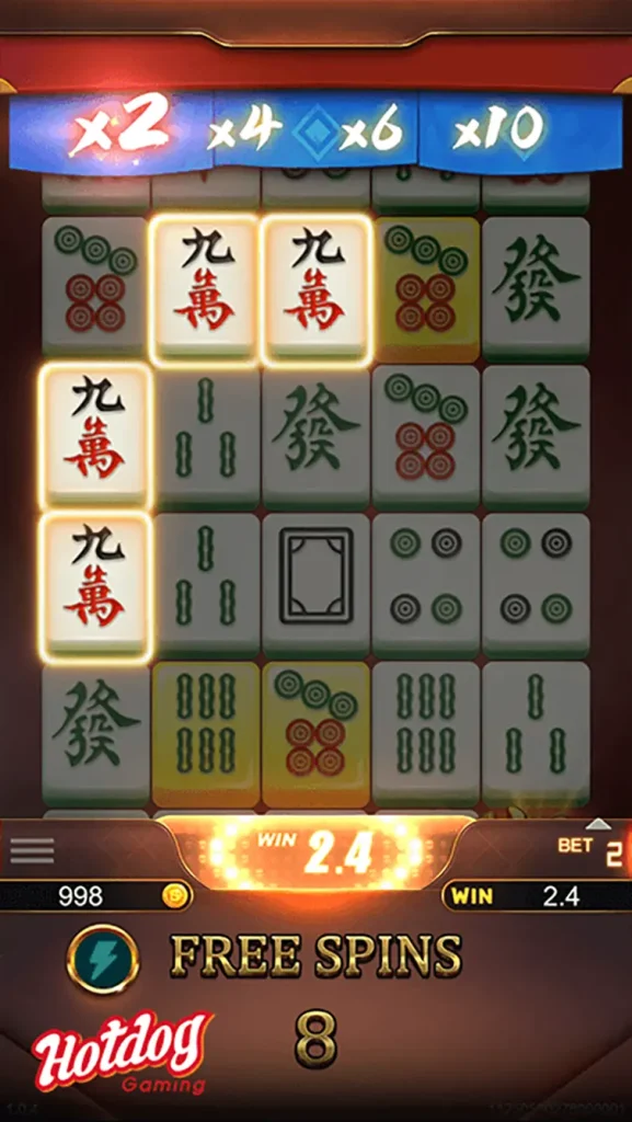 maya adventure เทพ1688 thep1688