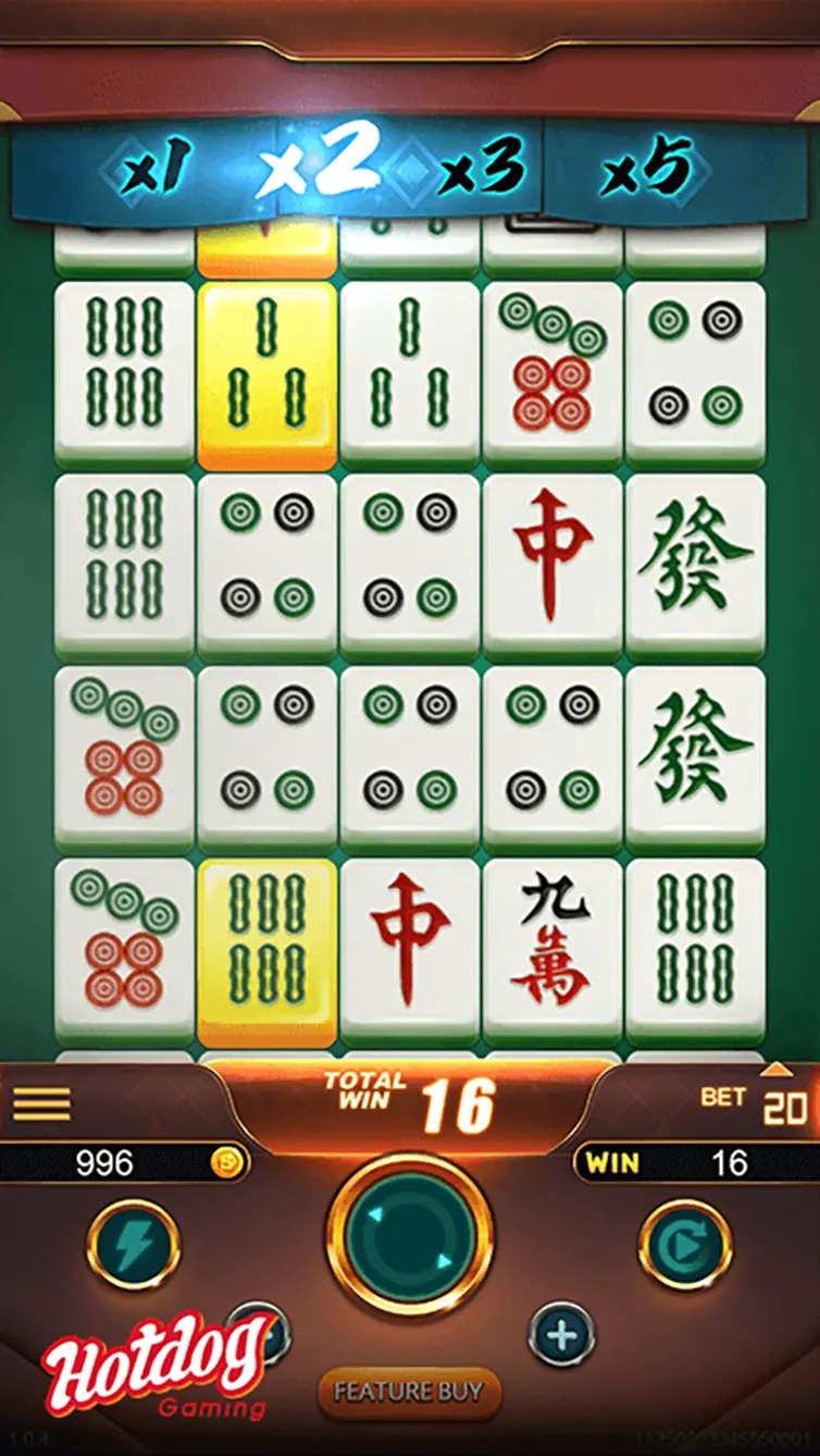 maya adventure เทพ1688 thep1688