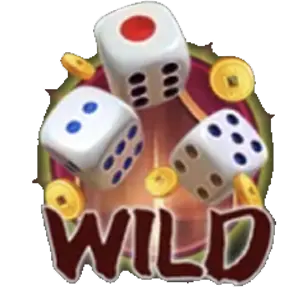 maya adventure เทพ1688 thep1688 ไรสก