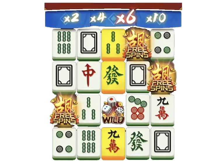 maya adventure เทพ1688 thep1688