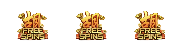 maya adventure เทพ1688 thep1688