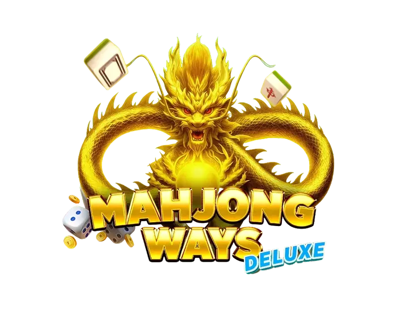 maya adventure เทพ1688 thep1688 logo