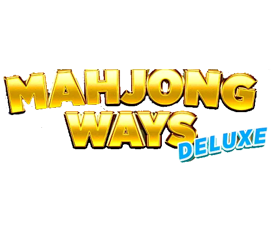 maya adventure เทพ1688 thep1688 logo