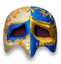 Mask Carnival
