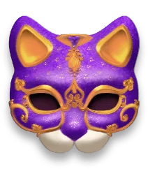 Mask Carnival