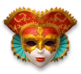 Mask Carnival