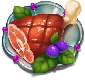 Dragon’s Tavern Bonus Buy