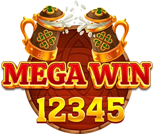 สัญลักษณ์เกม