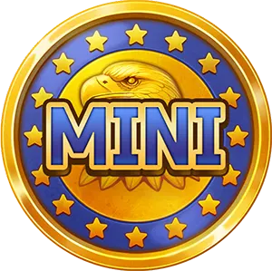 แจ็กพอต