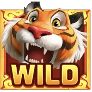 MONEY TIGER เทพ1688 thep1688