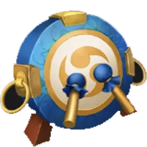 MONEY TIGER เทพ1688 thep1688