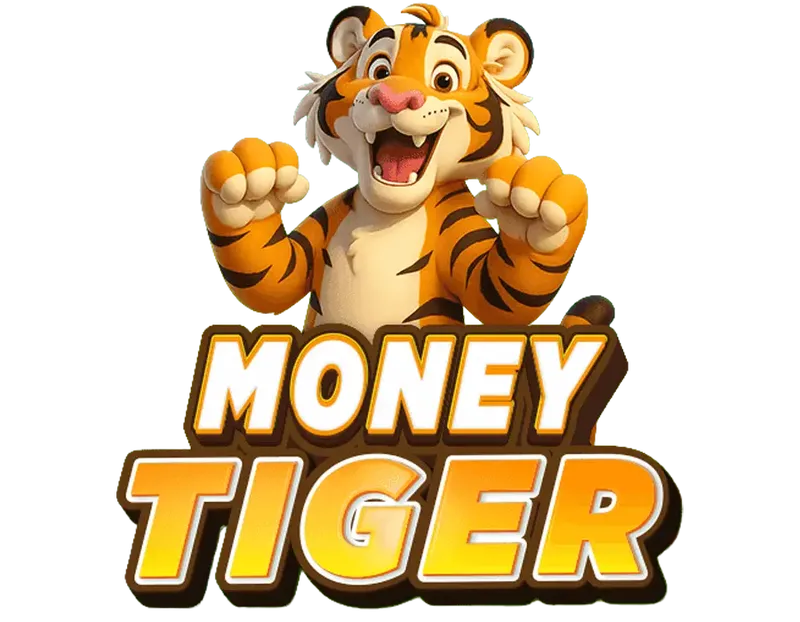 MONEY TIGER เทพ1688 thep1688