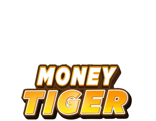 MONEY TIGER เทพ1688 thep1688