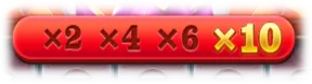 Super Ace Joker