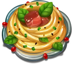 Dragon’s Tavern Bonus Buy