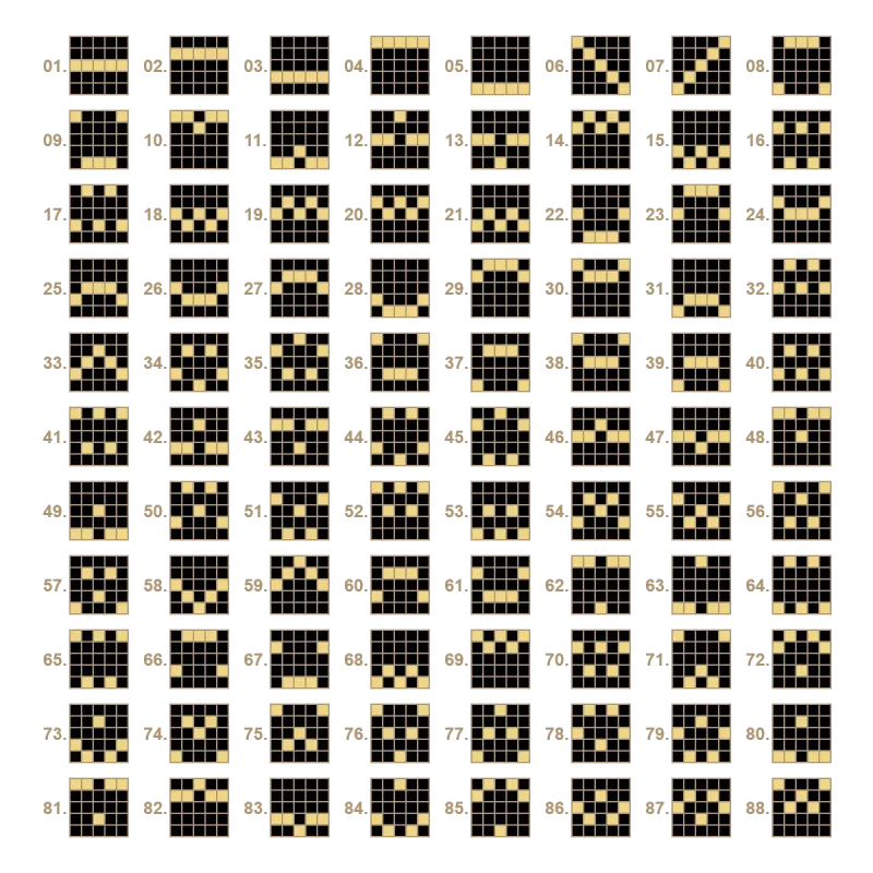Boxing King Title Match