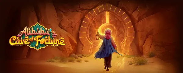 PGSLOT พีจีสล็อต Slide 04