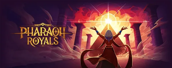 PGSLOT พีจีสล็อต Slide 02