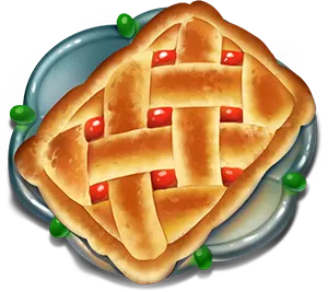 คุณสมบัติของเกมรูปแบบเกมDragon’s Tavern Bonus Buy