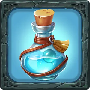 potion