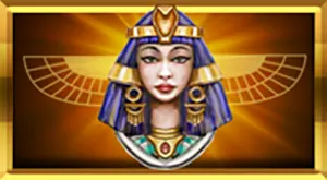 pyrPyramidamid_quest_for_immortality_16_sym4