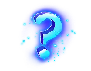 question_mark_symbol