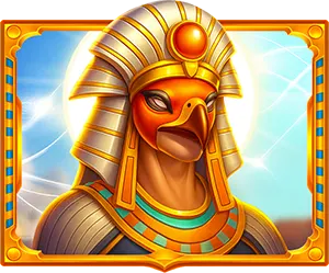 รูปแบบเกม