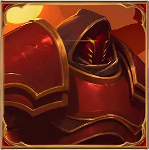 ฟรีสปิน