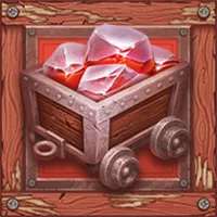 ธีมเกมRush Riches