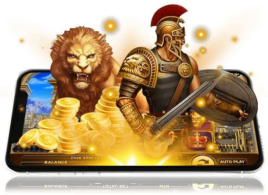 ROMA เทพ1688 thep1688