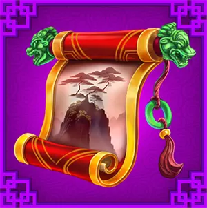 จักรพรรดิผู้ทรงปัญญา